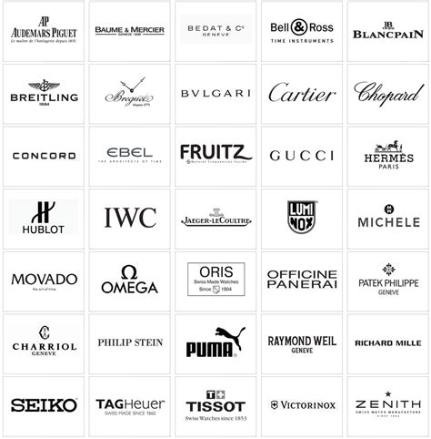 watches that begin with b|european watch brands.